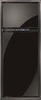 Norcold NA8LXR Rv Refrigerator 2-Way 8 Cu. - LMC Shop