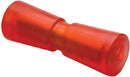 Stoltz Industries RP-10 10  Keel Roller - LMC Shop