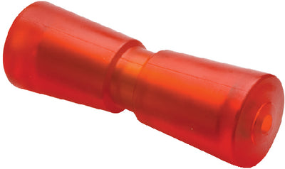 Stoltz Industries RP-10 10  Keel Roller - LMC Shop