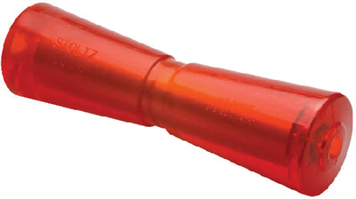 Stoltz Industries RP-12 12  Keel Roller - LMC Shop