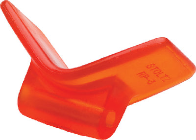 Stoltz Industries RP-3 3  v Bow Stop - LMC Shop