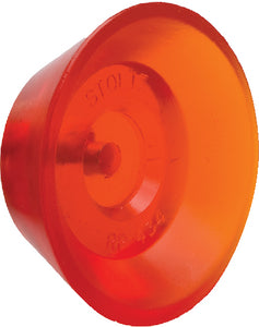 Stoltz Industries RP-434 End Bells - LMC Shop