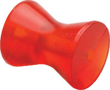 Stoltz Industries RP-444 Bow Stop Roller - LMC Shop