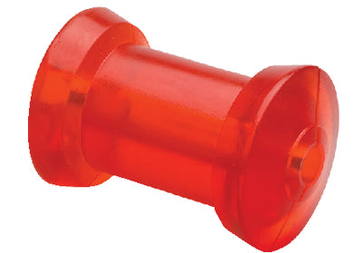 Stoltz Industries RP-504 5-1/4  Keel Roller - LMC Shop