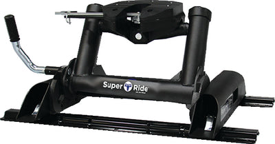 Blue Ox BXR7200 Super Ride 20k Isr Mount - LMC Shop