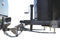 Blue Ox BXW0350 Hitch-Swaypro 350lb 7-Hole - LMC Shop