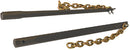 Blue Ox BXW4005 Kit-Spring Bars 550lb - LMC Shop