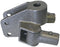 Blue Ox BXW4012 Kit-Hitch Head-Underslung - LMC Shop