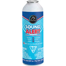 Falcon Safety Products FSA6R Sound Alert 6 Oz. Refill - LMC Shop