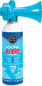 Falcon Safety Products FSA6 Sound Alert 6  Oz. Horn - LMC Shop