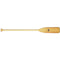 Caviness BP3512 3-1/2' Laminated Paddle - LMC Shop