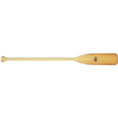 Caviness BP4012 4' Laminated Paddle - LMC Shop