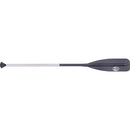 Caviness BPS4012B-P 4' Synthetic Paddle - LMC Shop