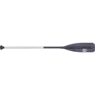 Caviness BPS4012B-P 4' Synthetic Paddle - LMC Shop