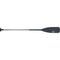 Caviness BPS4012B-T Alum/syn T Grip Paddle 4ft - LMC Shop