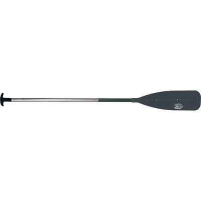 Caviness BPS4012B-T Alum/syn T Grip Paddle 4ft - LMC Shop