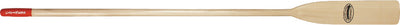 Caviness BWLSU6512 Oar Varnished 6 1/2 Ft - LMC Shop