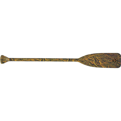 Caviness CAM4006 Paddle-Camoflage 4.0ft - LMC Shop