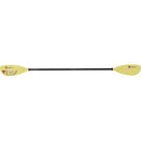 Caviness KPC230Y Cavpro 230cm Carbon Kayak Ylw - LMC Shop