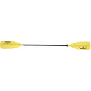 Caviness KR70Y Paddle-Kayak 7ft Yellow - LMC Shop