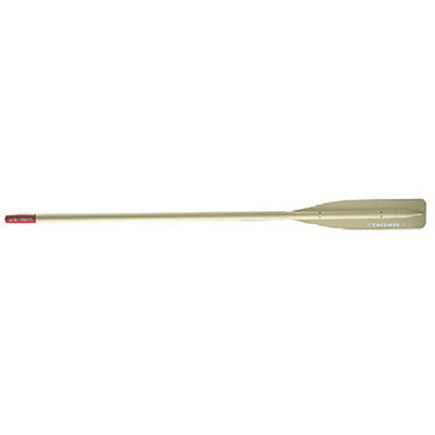 Caviness O1060BEBE12 Custom 6'oar Beige Shaft/blade - LMC Shop