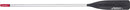 Caviness O465B12 Synthetic Oars 6 1/2'ft - LMC Shop