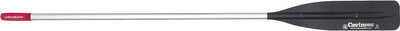 Caviness O465B12 Synthetic Oars 6 1/2'ft - LMC Shop