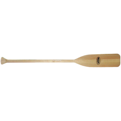 Caviness R2512 Paddle Basswood 2-1/2ft - LMC Shop