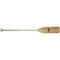 Caviness R2512 Paddle Basswood 2-1/2ft - LMC Shop