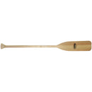 Caviness R4512 Paddle Basswood 4-1/2ft Feathe - LMC Shop