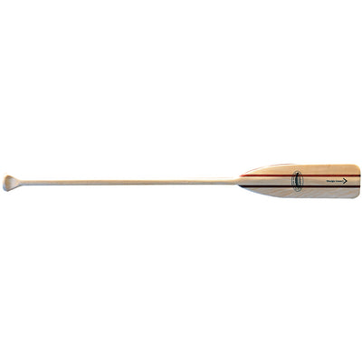 Caviness RD2512 Paddle 2.5ft - LMC Shop