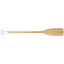 Caviness SGR4012 Economy Wood Paddle 4 F - LMC Shop