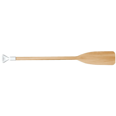 Caviness SGR4012 Economy Wood Paddle 4 F - LMC Shop