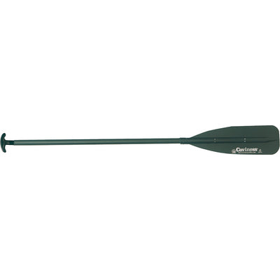 Caviness SP5012O-T 5' Synthetic Paddle - Olive - LMC Shop