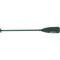 Caviness SP5012O-T 5' Synthetic Paddle - Olive - LMC Shop