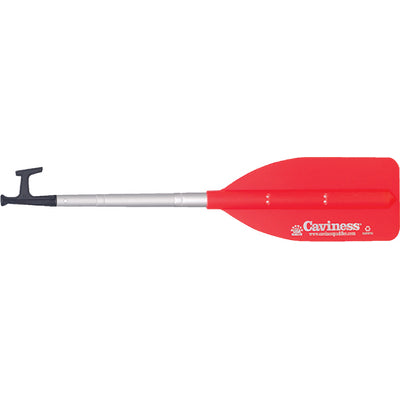 Caviness TH3365H06 Telescoping Paddle/boat Hook - LMC Shop