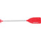 Caviness TP3164G12 Telescoping Paddle T-Grip 64in - LMC Shop