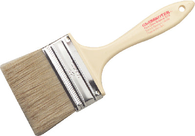 Corona Brush 30153 Throw Away Brush-3 - LMC Shop