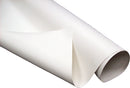 Bristol Products 1700534142711435 Xtrm Roofing 9.5'x35' Roll - LMC Shop