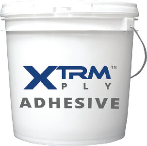 Bristol Products 270341415 Adhesive-Xtrm 2 Gal - LMC Shop