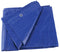 Kotap America_Tarps 97241B Tarp Blue Poly 20' X 25' 5mil - LMC Shop