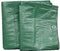 Kotap America_Tarps 97241G Tarp Green Poly 20' X 25' 8mil - LMC Shop