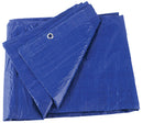 Kotap America_Tarps 97261B Tarp Blue Poly 20' X 35' 5mil - LMC Shop