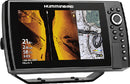 Humminbird 410860-1 Helix 9 Chirp Msi Gps G3n - LMC Shop