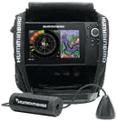 Humminbird 411200-1 Ice H7 Chirp Gps G3 Fb - LMC Shop