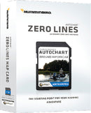 Humminbird 600033-1 Autochart Zero Line - LMC Shop