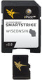 Humminbird 6000353 Smartstrike-Great Lakes v3.0 - LMC Shop