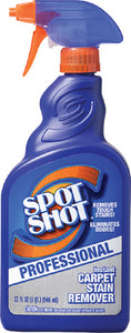 WD-40 9729 Spot Shot Pro Trigr O/s  32oz - LMC Shop