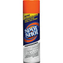 WD-40 9934 Spot Shot Pro O/s 18oz - LMC Shop