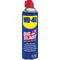 WD-40 490095 Wd-40 18 Oz Big Blast Aer Low - LMC Shop